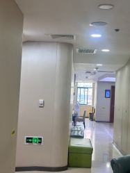 -上海宏康医院·医疗美容科