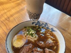 -小泉居(水坑尾店 )