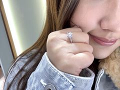 -文峰大世界(南大街店)