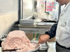 -黄阿姨锅贴大王(万航渡路店)