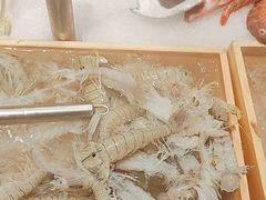 -海门鱼仔·潮汕味(百信广场西区店)