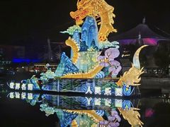 -武汉欢乐谷