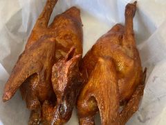 -味为先光明乳鸽(光明总店)