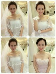 android_upload_pic-艾米丽婚纱礼服