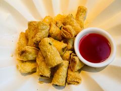 -涌上外婆桥(南塘店)