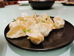 -城南往事(滨江世茂店)
