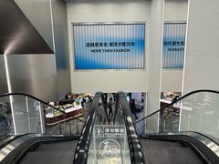 -南京时尚莱迪购物广场(正洪街店)