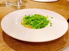 -苏浙总会(国金中心店)