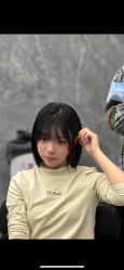-5M HAIR SALON 旗舰店