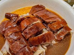 -肥福排档(星光店)