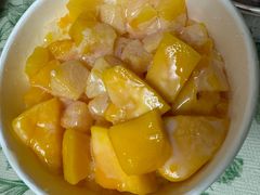 -美肴冰品·汉堡·牛腩饭(总店)