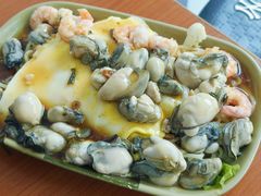 -燊记食店