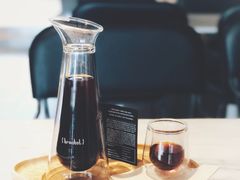 -Bracket Coffee(工体店)