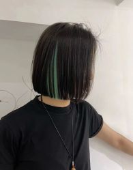 -镁连社·美联社