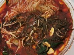 -老赵太太麻辣烫涮肚馆(大经路店)
