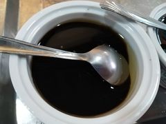 -梧州双钱龟苓膏(丽港航母店)