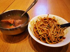 -文叔·湖北名小吃·小龙虾(华强北店)