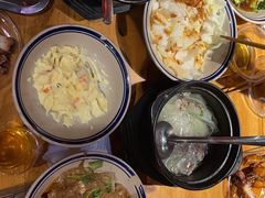 -好介口深夜酒馆(梅江店)