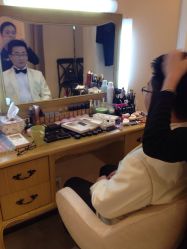 -韩国艺匠ARTIZ STUDIO(博览中心店)