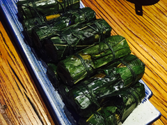 -雀舞·私食(凯德店)