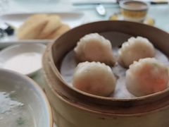 -南海渔村(珠江新城店)