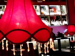 -JZ Club 爵士酒吧(上海店)