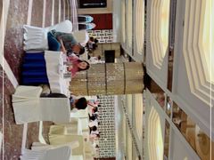 -凤凰轩·尾牙宴·生日宴(十里银滩店)