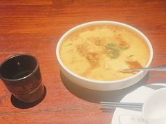 -外婆家(西溪印象城店)