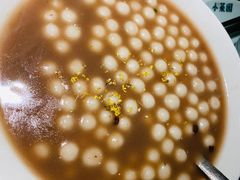 -小菜园新徽菜(常州武进吾悦店)