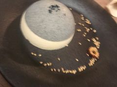 -知亘茶食