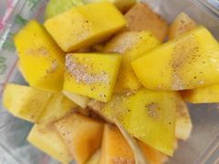 -水果立方果然鲜(升平路店)