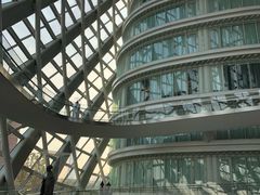 -凤凰中心
