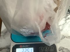 -绝味鸭脖(花园路店)