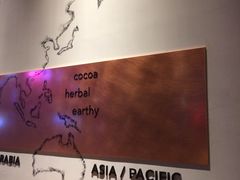 -星巴克(深圳海岸城4楼店)