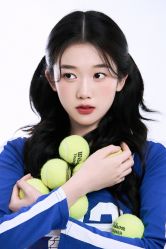 -瞳摄影写真旗舰店