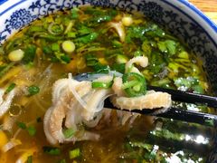 -淳澄水盆羊肉