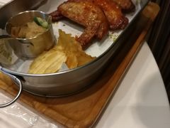 -艾薯夫妇Aysh(福田星河COCOPark店)