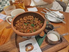 -The Good Place好地方·Brunch·coffee(国贸店)