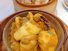 -丹桂轩(万科城店)