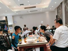 -紫光园(劲松店)