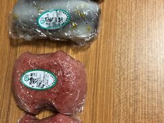 -江南春(中山中路店)