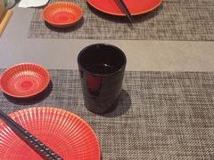 -满来寿喜烧(金虹桥店)