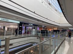 -永旺梦乐城国际商城(北清路店)