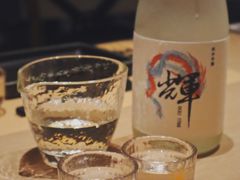 -IKKI1788居酒屋