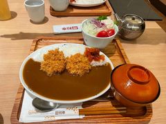 -和幸(春熙路群光广场店)