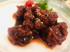 -上海年代·浙菜家烧·小海鲜(水上东路店)