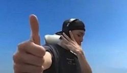 点击看大图 -WAVE SODA摄影工作室