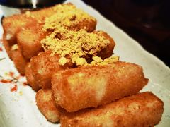 -成都娃娃花园餐厅 (南艺旗舰店)