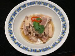 -江南渔哥(十五奎巷店)