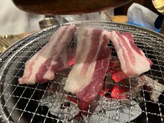 -韩国料理大力士(屏风街店)